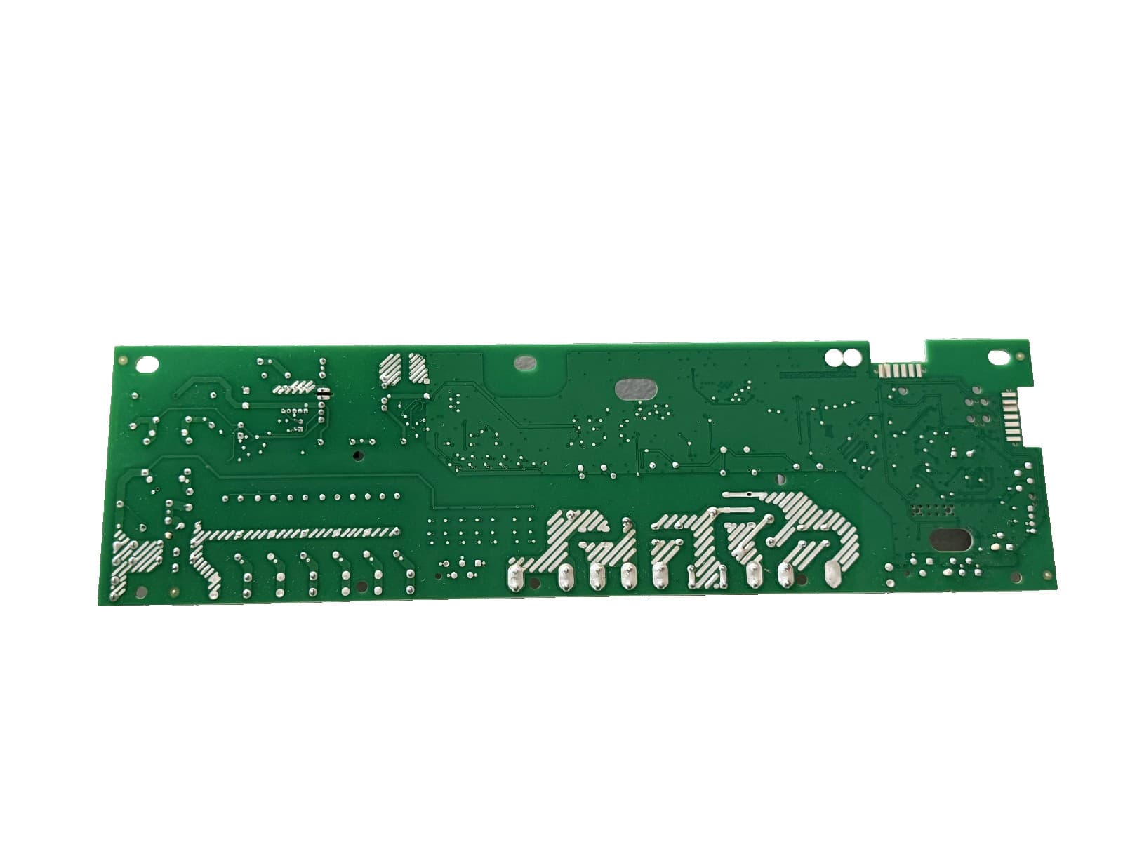12116474 Hisense Range Oven Power Control Board New Genuine — thumbnail 6