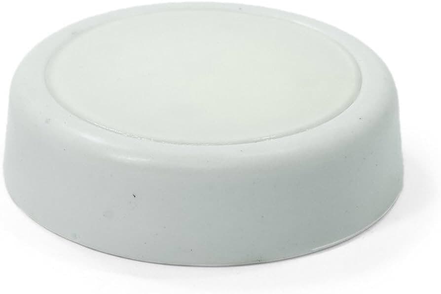 New Genuine OEM Whirlpool Washer Timer  Control Knob 3364291 WP3364291