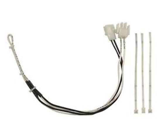 Genuine OEM Frigidaire Heater Kit 5303918467