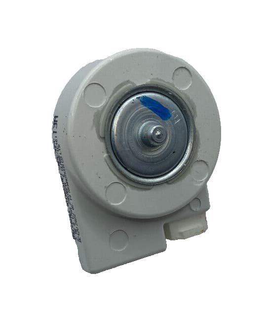 New OEM Samsung Refrigerator Fan Motor DA31-00146H — thumbnail 7