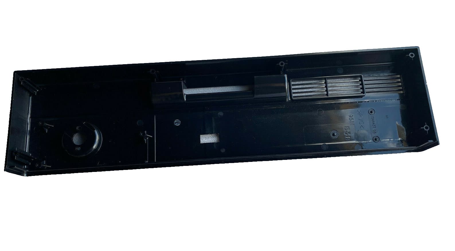 154443703  OEM Frigidaire Dishwasher Panel New Genuine — thumbnail 2