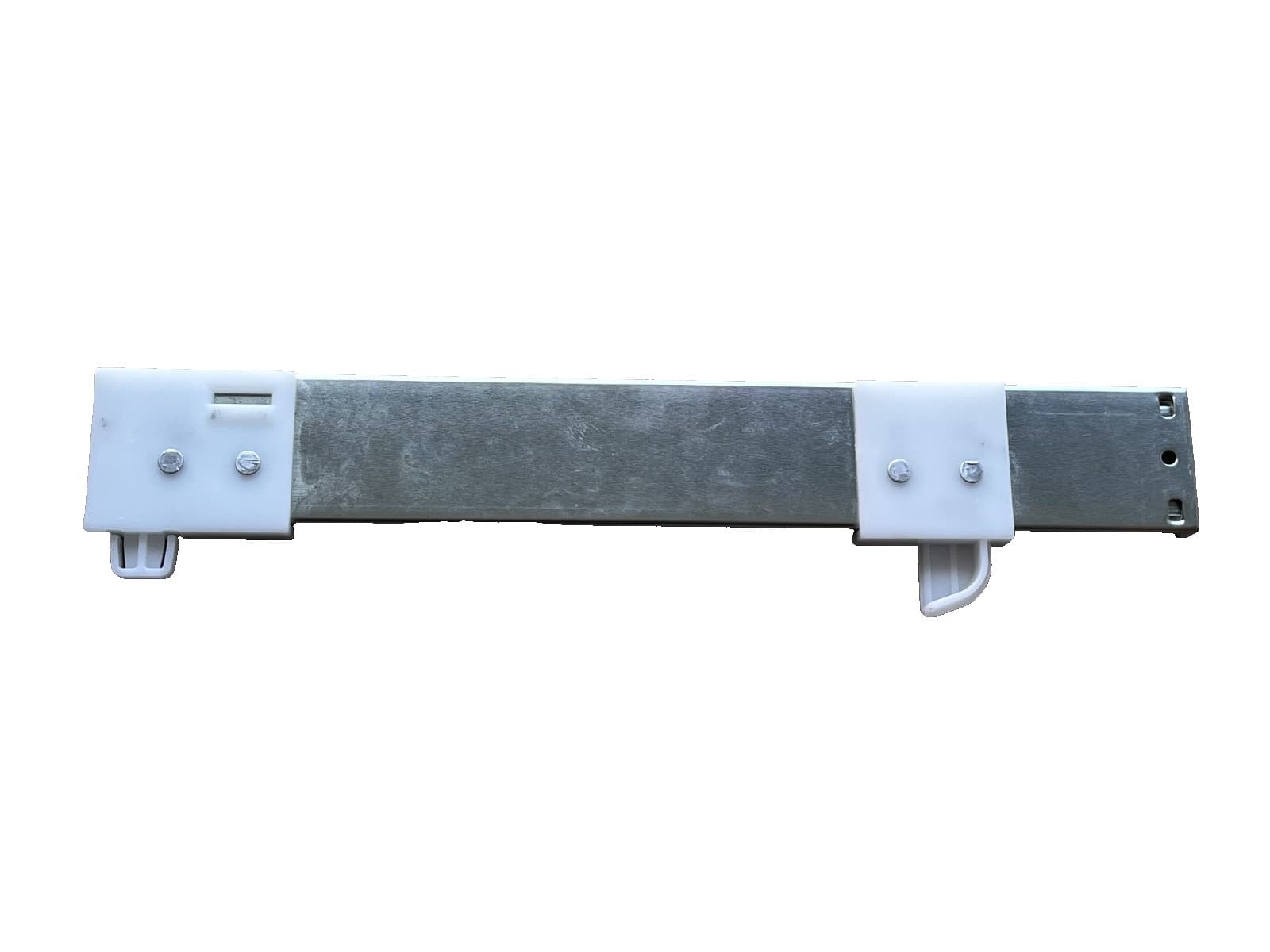 New Genuine Hisense Refrigerator Right Guided Rail Part For Drawer K1980225