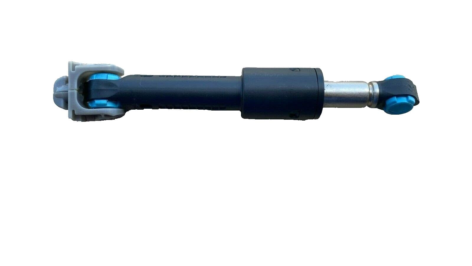 Genuine OEM Whirlpool Washer Shock Absorber W10312625