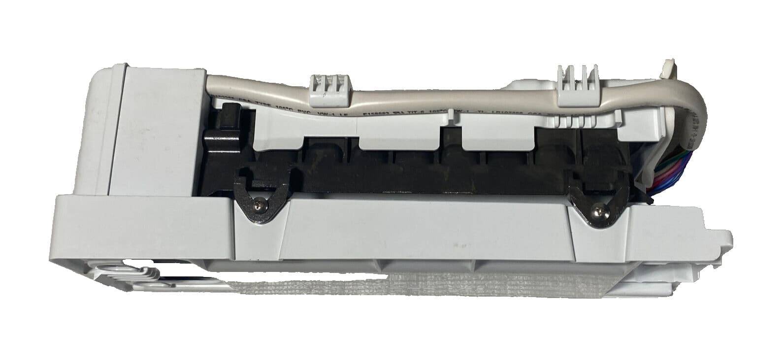New Genuine OEM GE  Refrigerator Ice Maker WR30X10131 — thumbnail 8