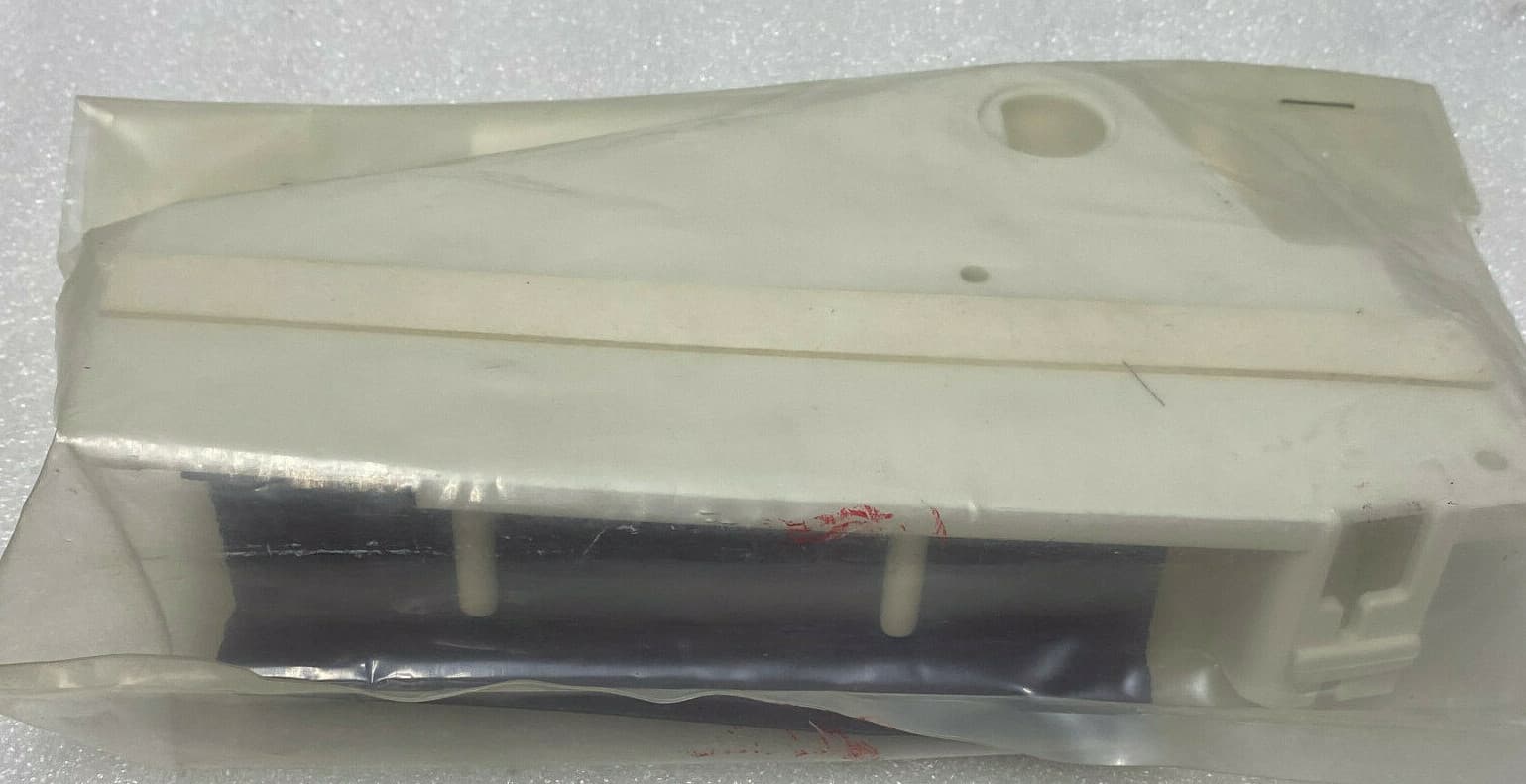 Genuine OEM Thermador  Dishwasher Bimetal 01-37-258 (01 37 258) — thumbnail 2