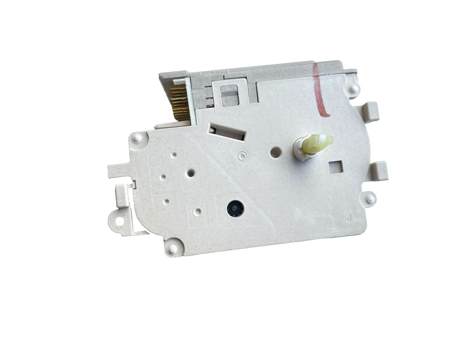 New Genuine OEM Electrolux Frigidaire  Washer Timer FTW3011KW0 137155100