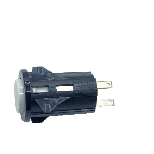 New Genuine OEM Sub-Zero Switch Filter Reset SVCE 7007864