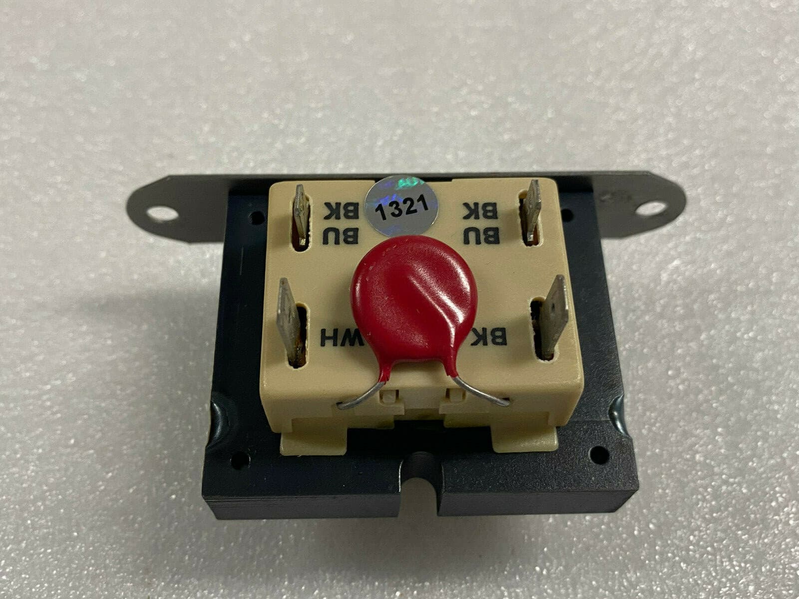902935 OEM Maytag Dishwasher  Transformer  Genuine New