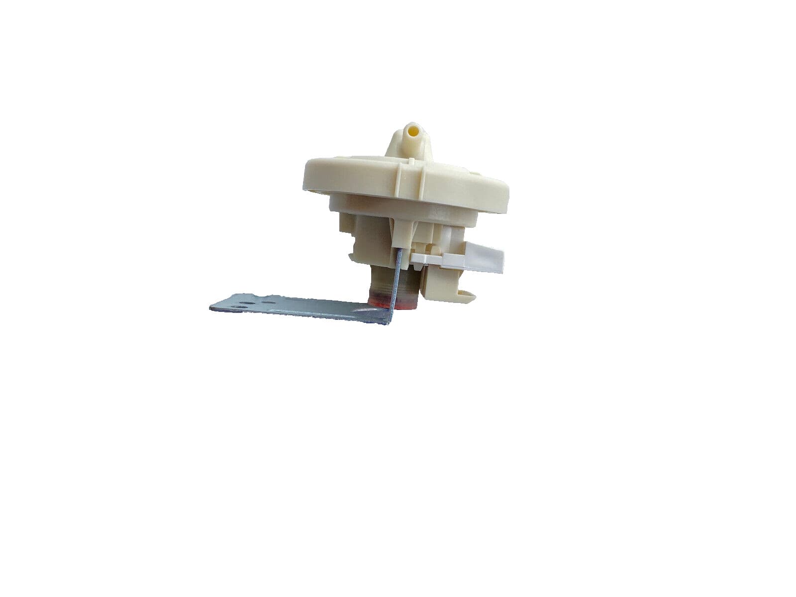 New Genuine LG Washer Switch Assembly Pressure 6601ER1006A — thumbnail 3