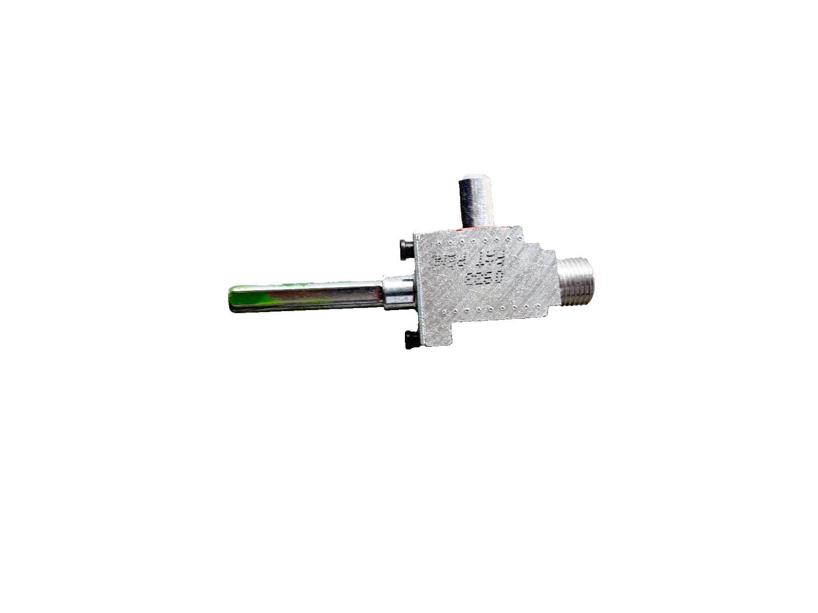 MJX61842211  OEM LG Cooktop Valve New Genuine