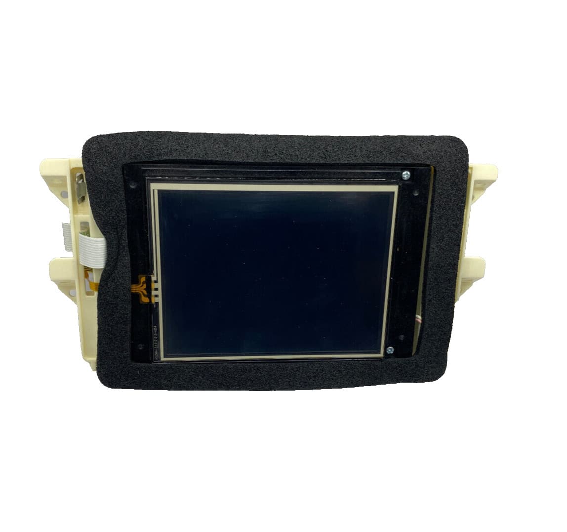 Genuine OEM LG User Control and Display Board 6871EL2001A