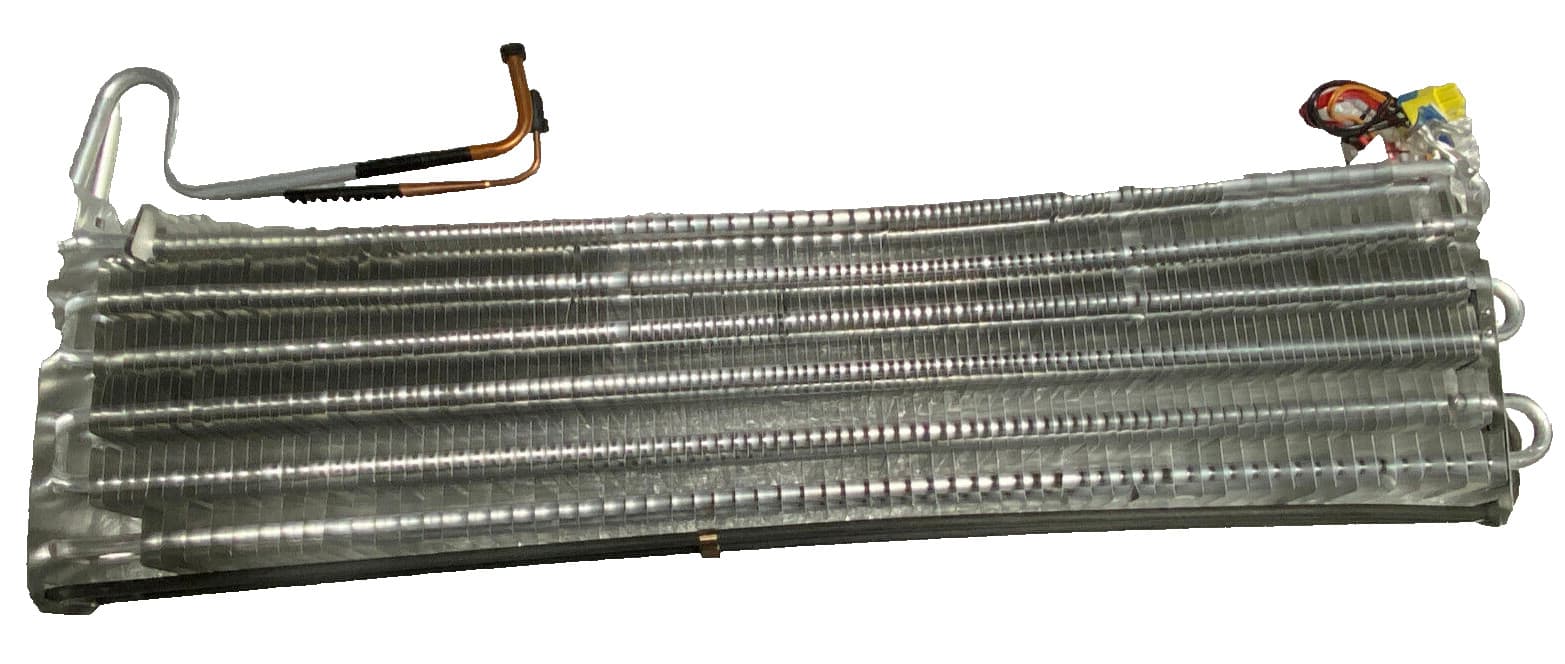 New Genuine OEM LG  Refrigerator Evaporator ADL73341310