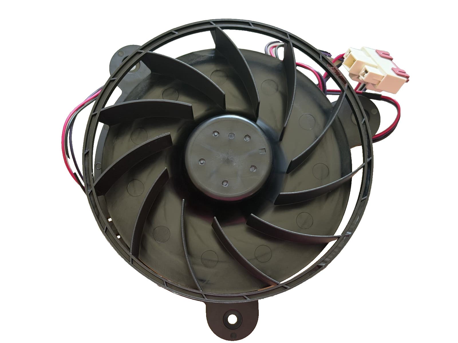 K2082184 Hisense Refrigerator Dc Motor OEM  New Genuine — thumbnail 6