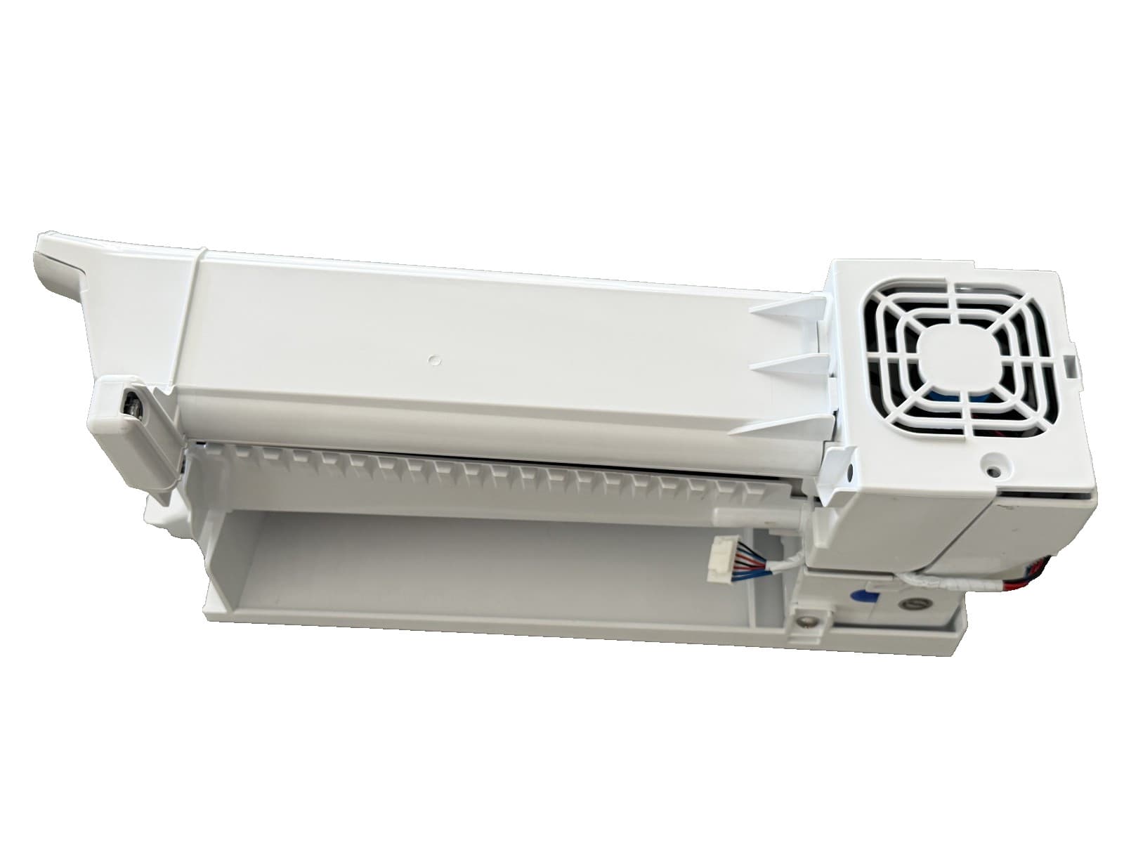 K2106832 OEM Hisense Refrigerator Ice Maker Genuine