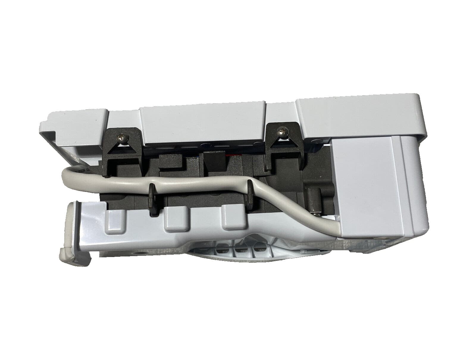 WR30X10097 GE OEM Refrigerator Ice Maker Assy  New Genuine — thumbnail 7
