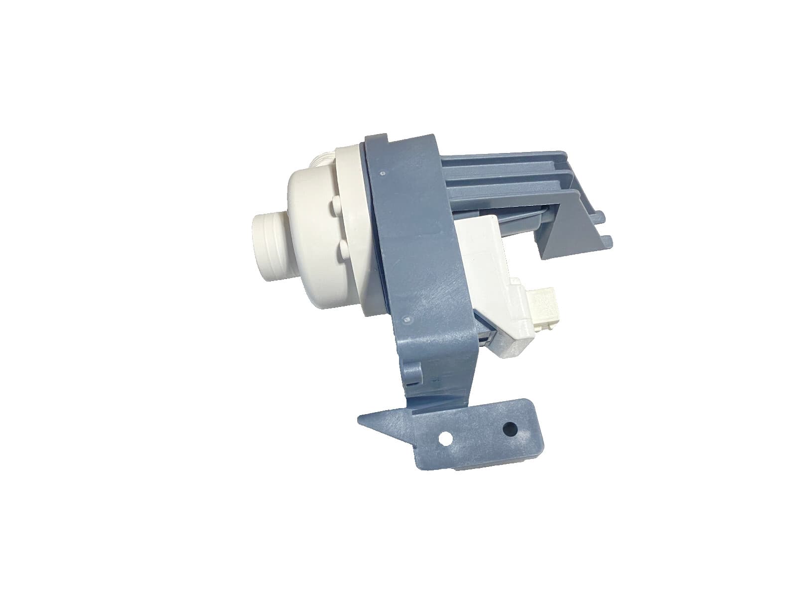 New Genuine OEM Whirlpool Washer Pump-Water W11396717
