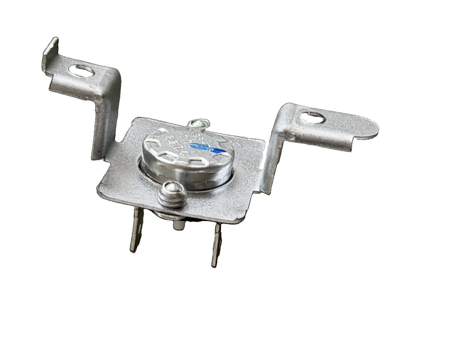 6931EL3003C OEM LG Dryer High Limit Thermostat  New Genuine — thumbnail 2