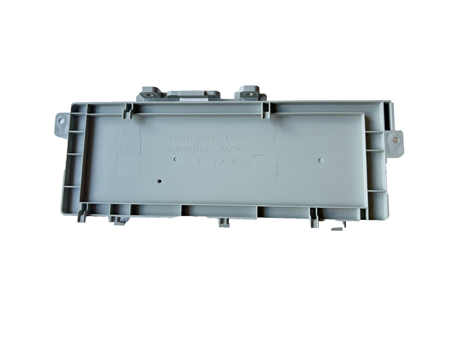 WE04X27515 GE Dryer Control Board New OEM Genuine — thumbnail 3