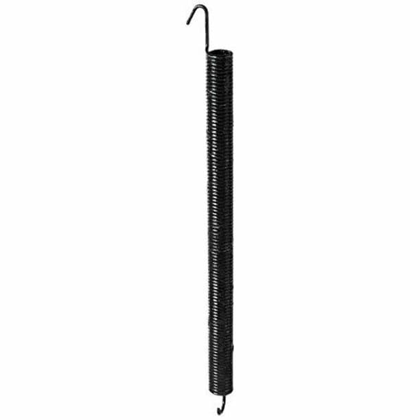 Genuine OEM Frigidaire Spring 5300808971