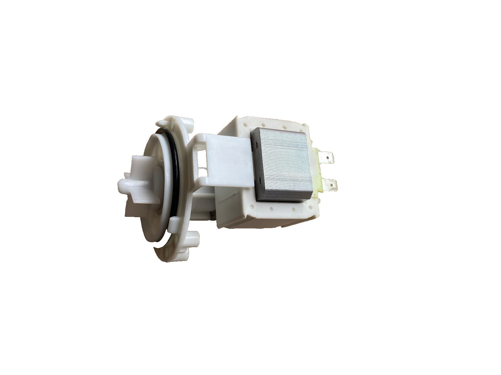 New For LG Dishwasher Circulation and Drain Pump LDF6810BB-01 4681EA2002H — thumbnail 2