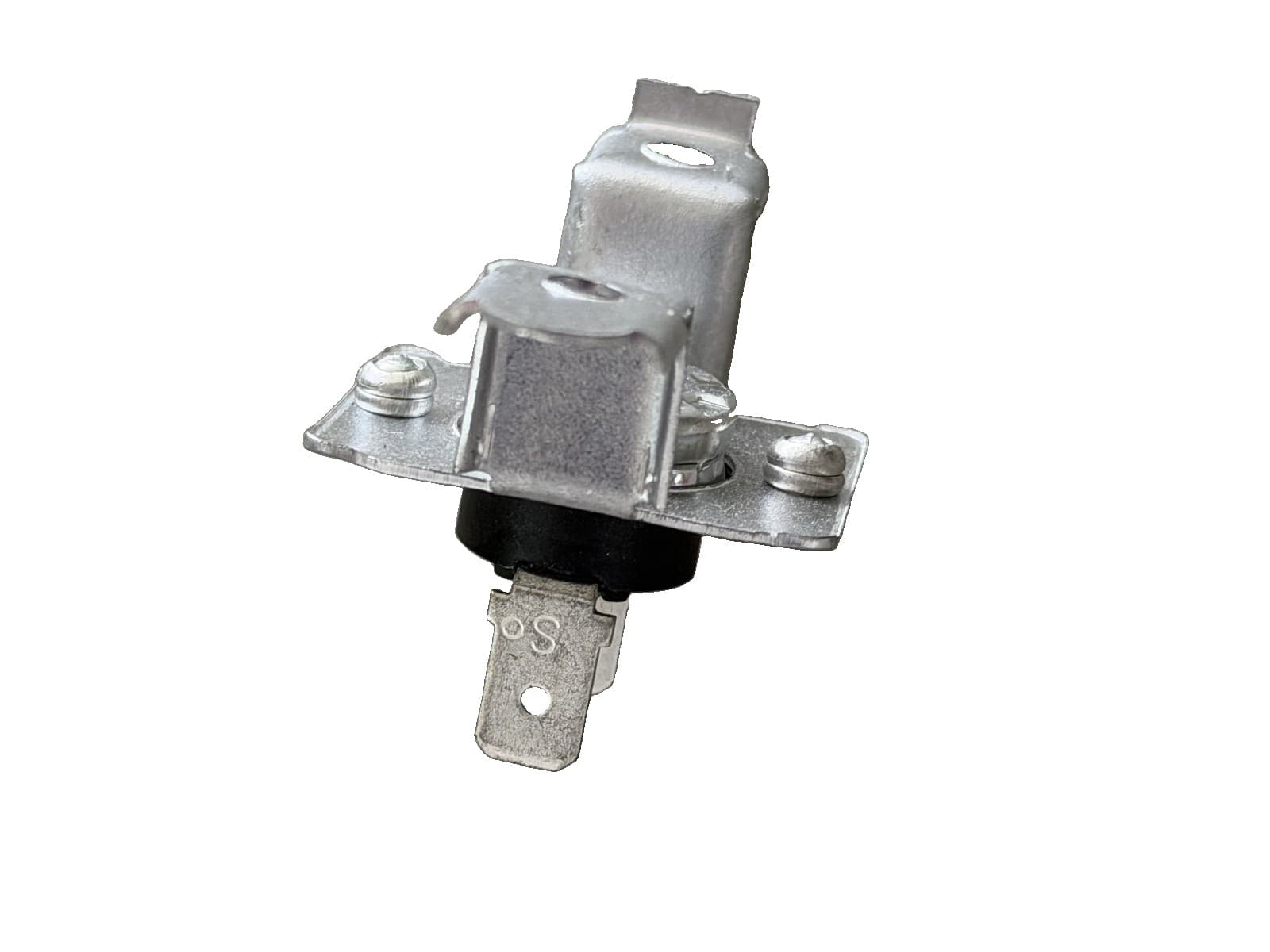 6931EL3003C OEM LG Dryer High Limit Thermostat  New Genuine — thumbnail 4