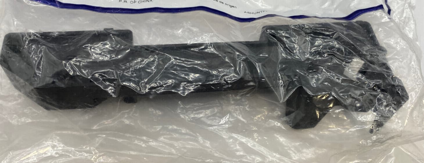 New Genuine OEM Frigidaire Microwave Latch Hook 5304509457