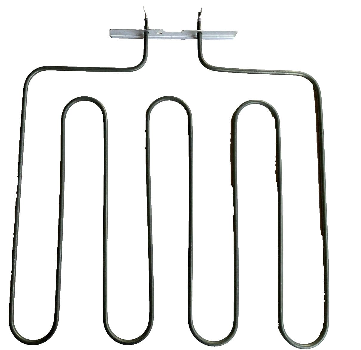 New Genuine Whirlpool Oven Element, Bake 2800W W11292248