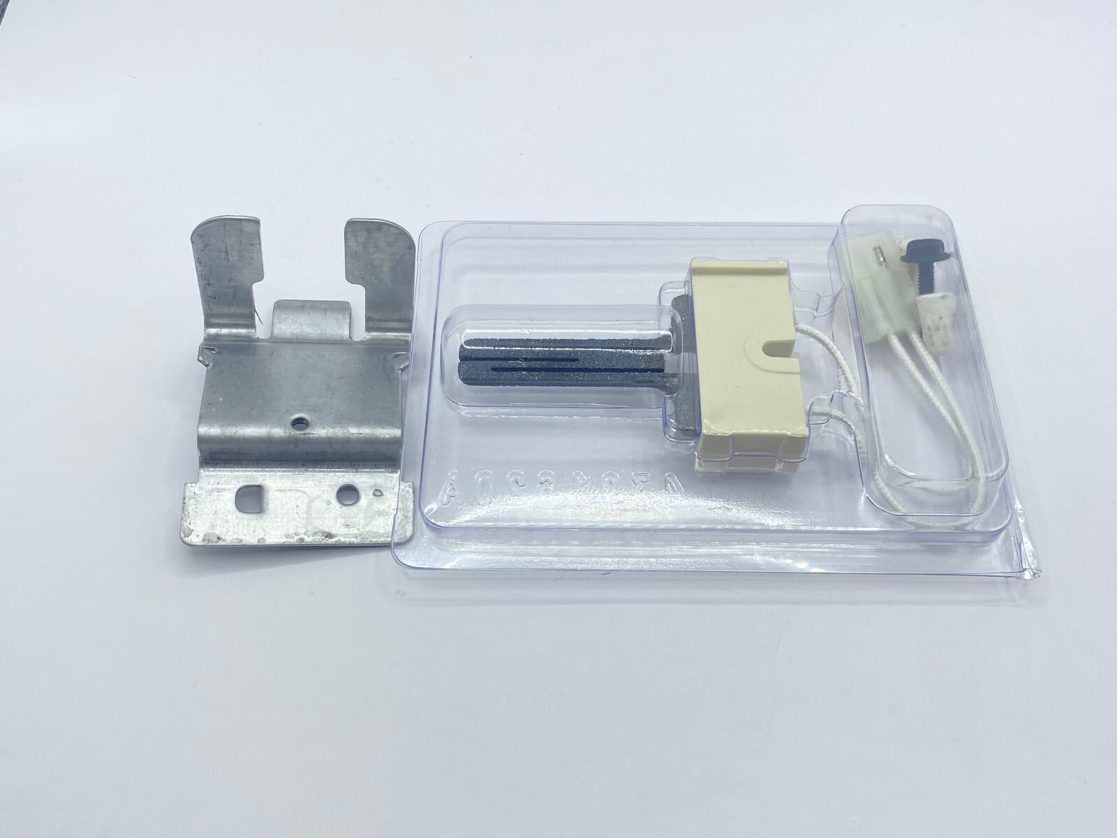279311 OEM Whirlpool Dryer Burner Igniter Kit New Genuine — thumbnail 15
