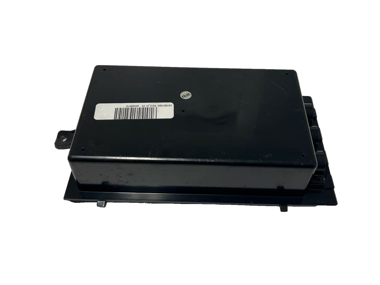 Genuine OEM Frigidaire Refrigerator Power Board 241891609 — thumbnail 4