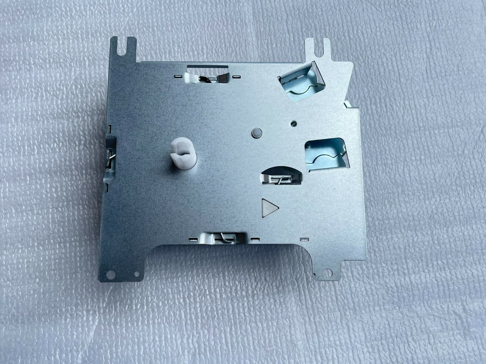 WD21X10099 OEM GE Dishwasher Timer NEW Genuine — thumbnail 2