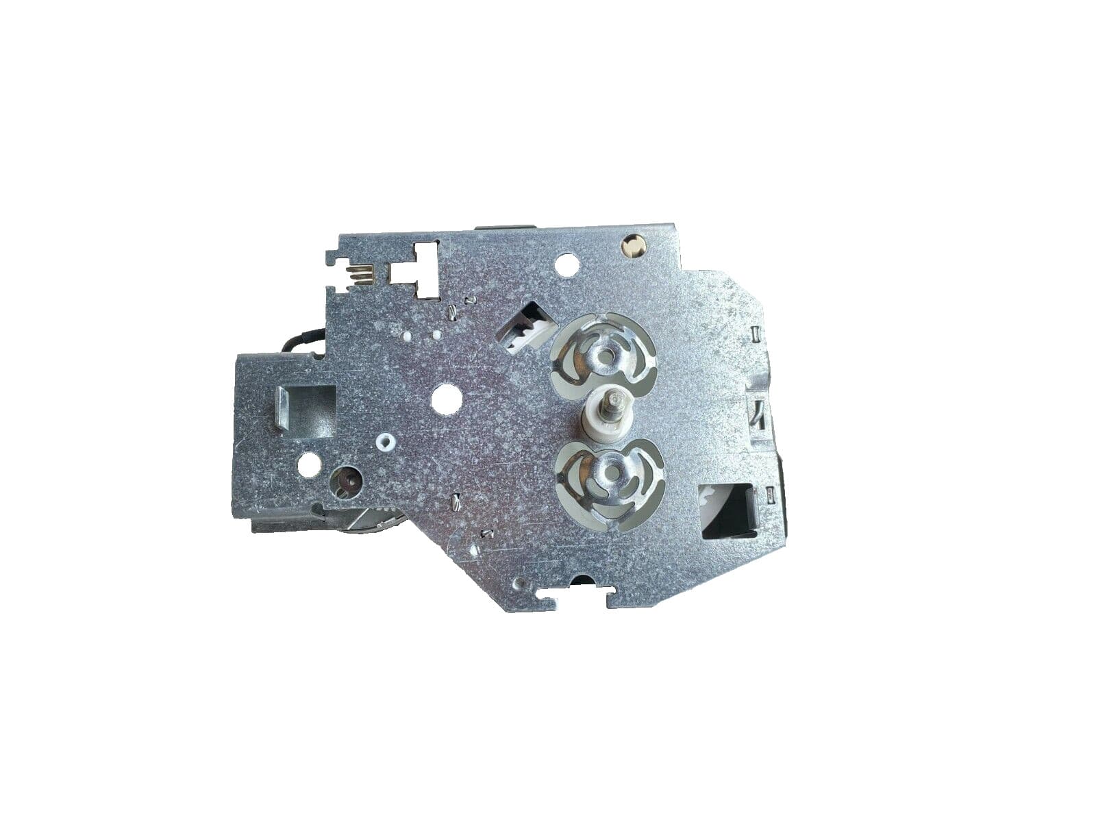 New Genuine  OEM Frigidaire Washer Timer 5303289594 — thumbnail 3