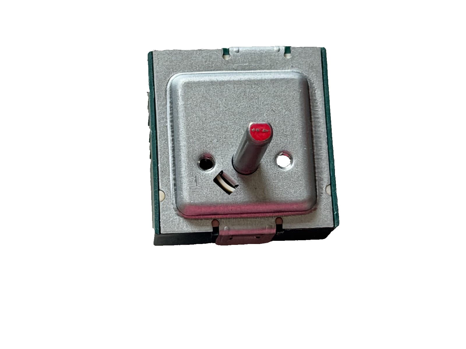 DG44-01012A Samsung  Regulator Energy OEM  New Genuine — thumbnail 4