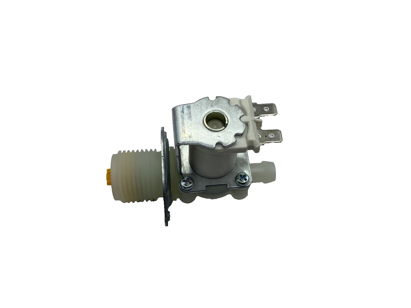 New FOR Samsung Water Inlet Valve DC62-30314K — thumbnail 11