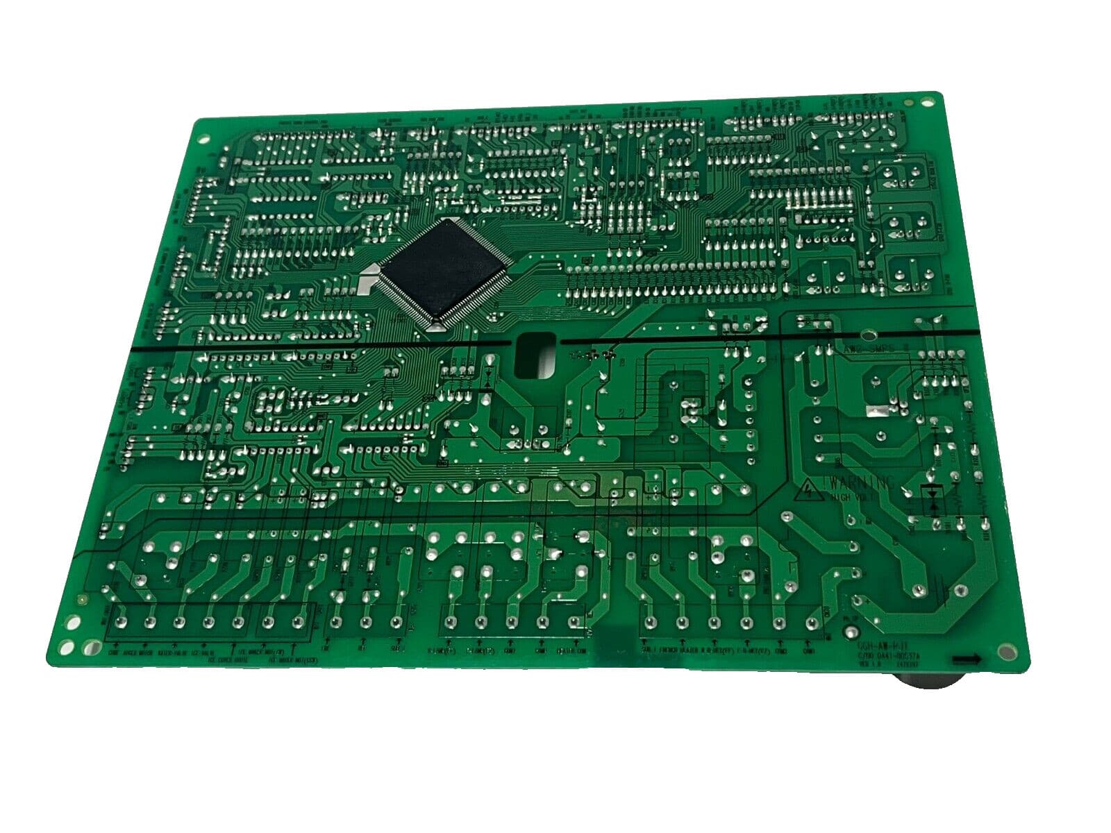 DA41-00620C Genuine OEM Samsung Assy Power Control Board Main — thumbnail 4