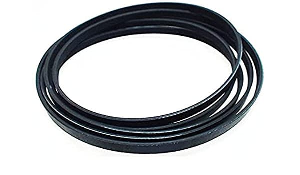 Genuine OEM Whirlpool Dryer Drum Belt 33002535