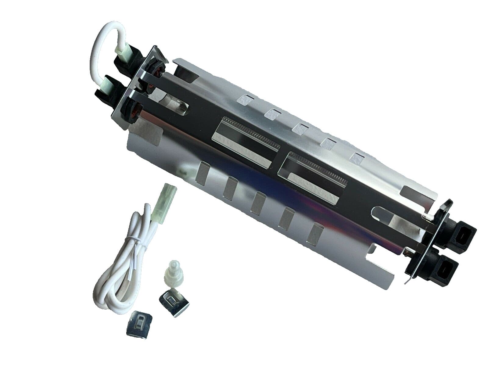 New Supco Defrost Heater Kit WR51X10101 — thumbnail 2