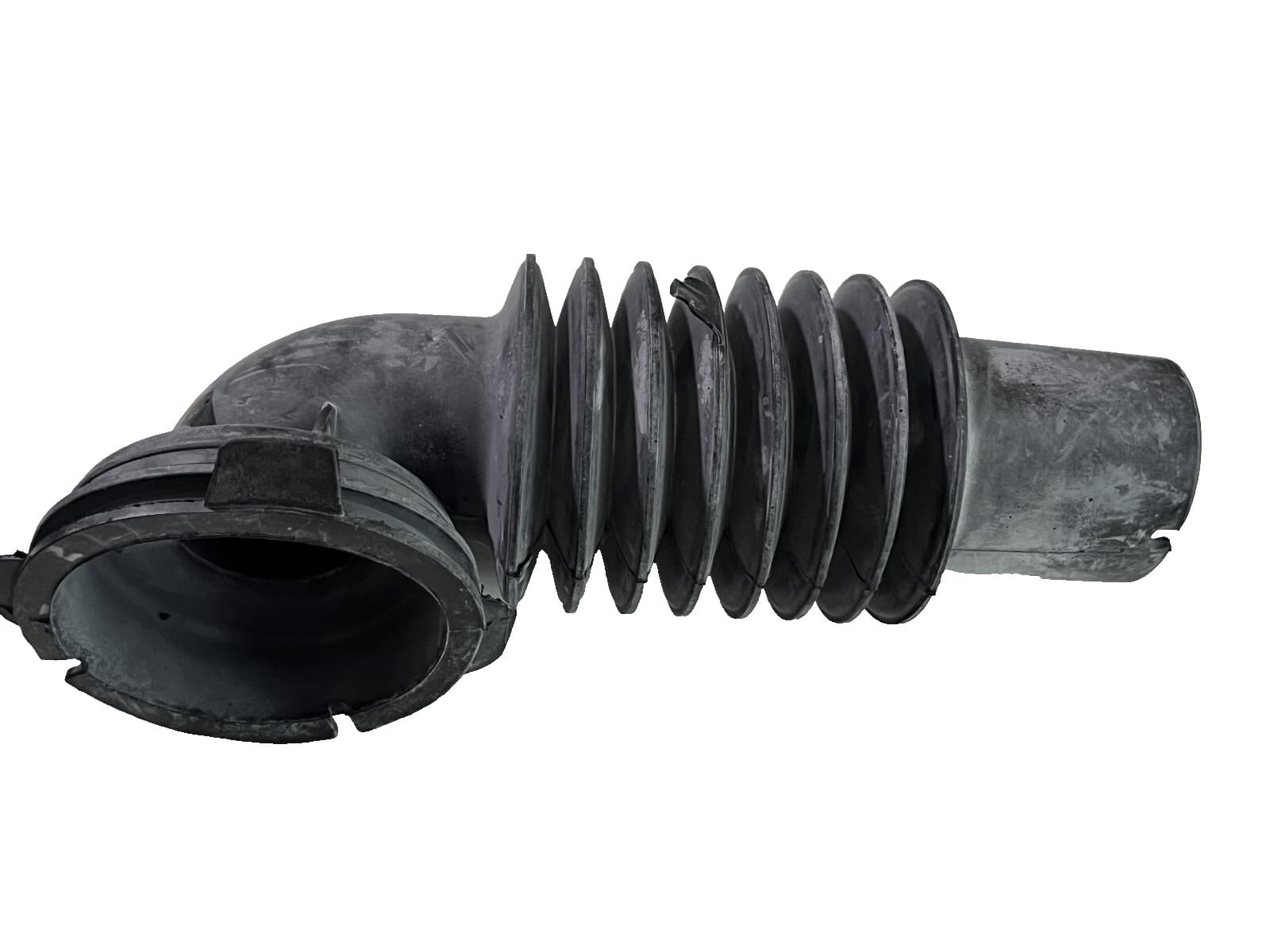 New Genuine OEM LG Washer Washer Hose 4738ER2002A