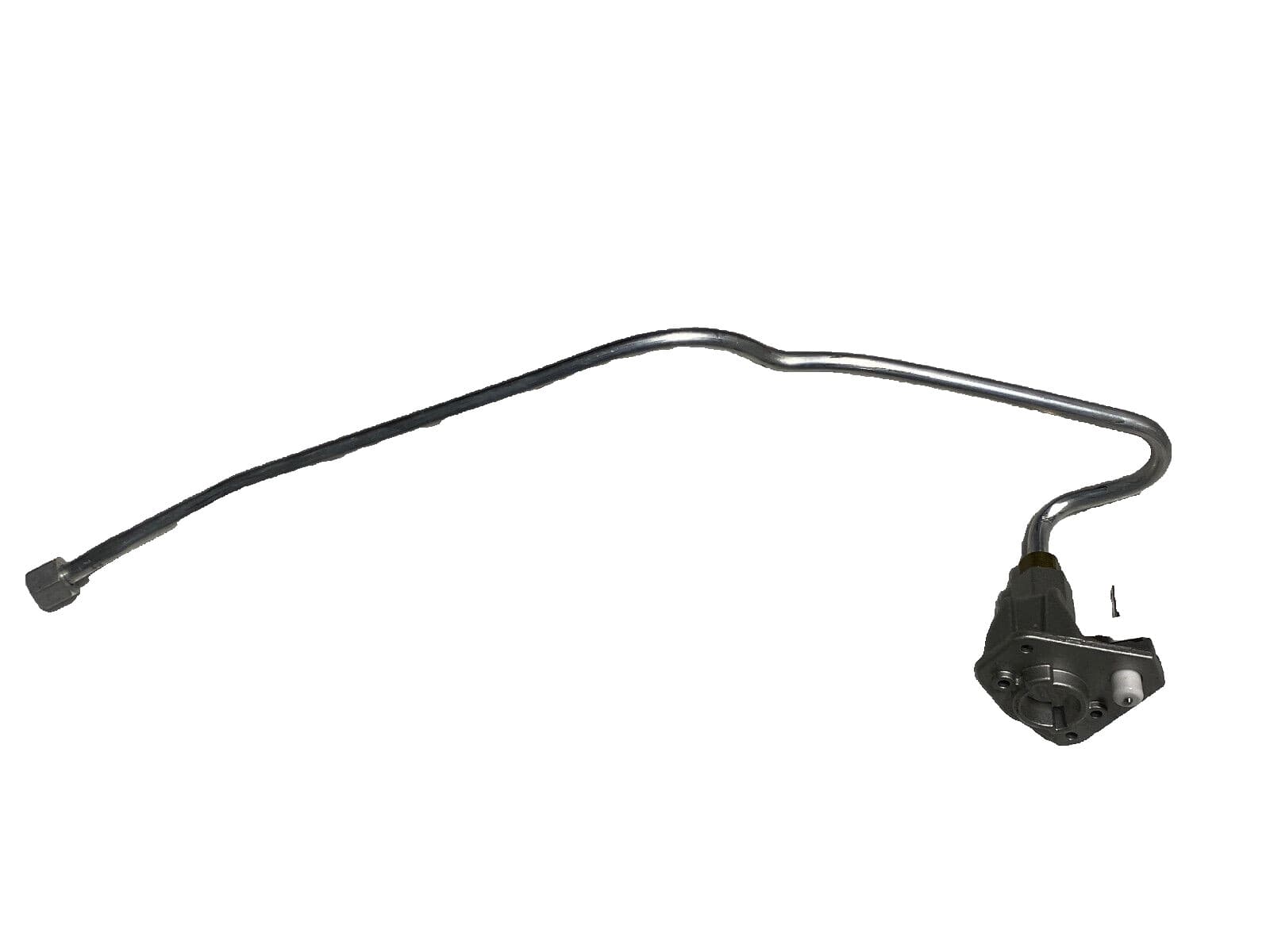 Genuine OEM Whirlpool Frigidaire Oven Range Ignitor Orifice Assembly 316536610 — thumbnail 2