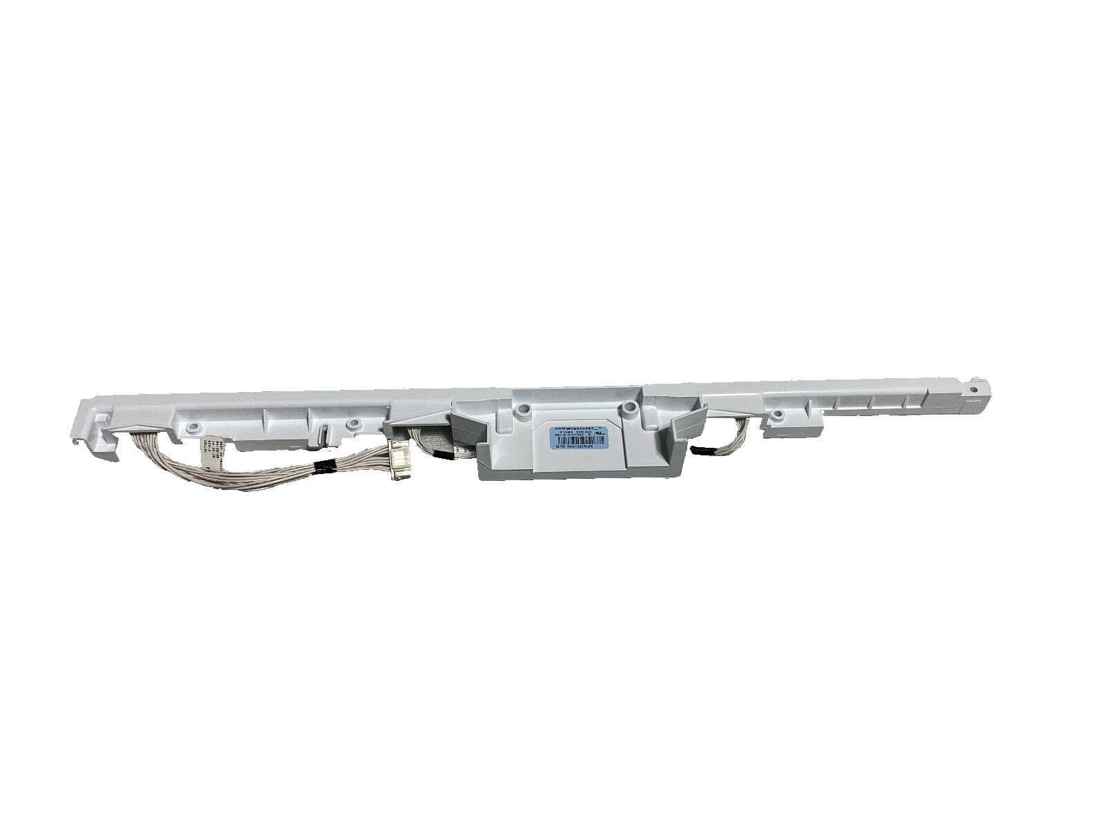 New Genuine OEM Whirlpool Electronic Control Board WPW10333391 W10333391 — thumbnail 4