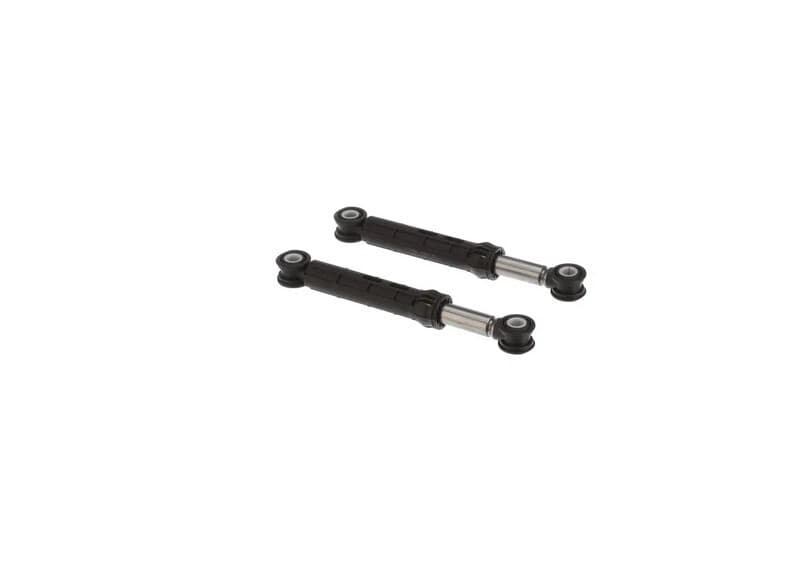 New Genuine Frigidaire Washer Front Shock Absorber Kit 5304491701