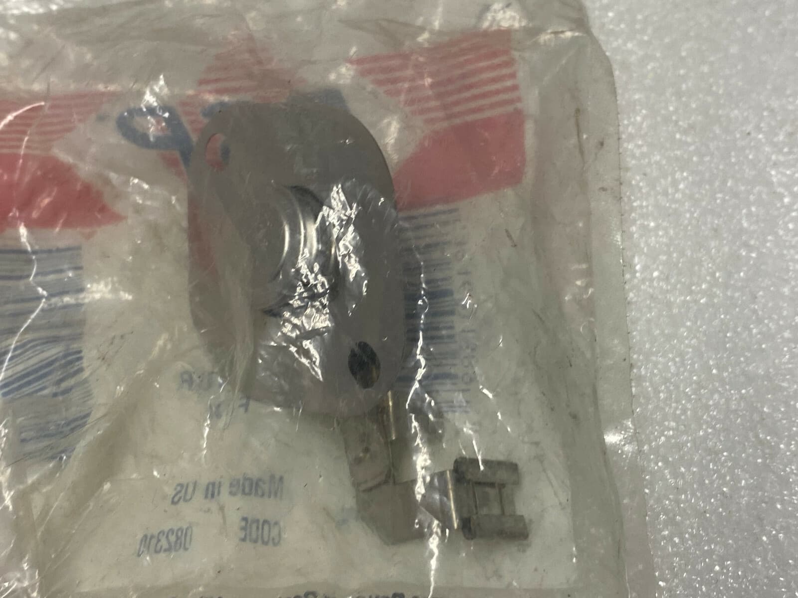 WP3977767  OEM Whirlpool Dryer High-Limit Thermostat (3 Pack) New Genuine — thumbnail 10