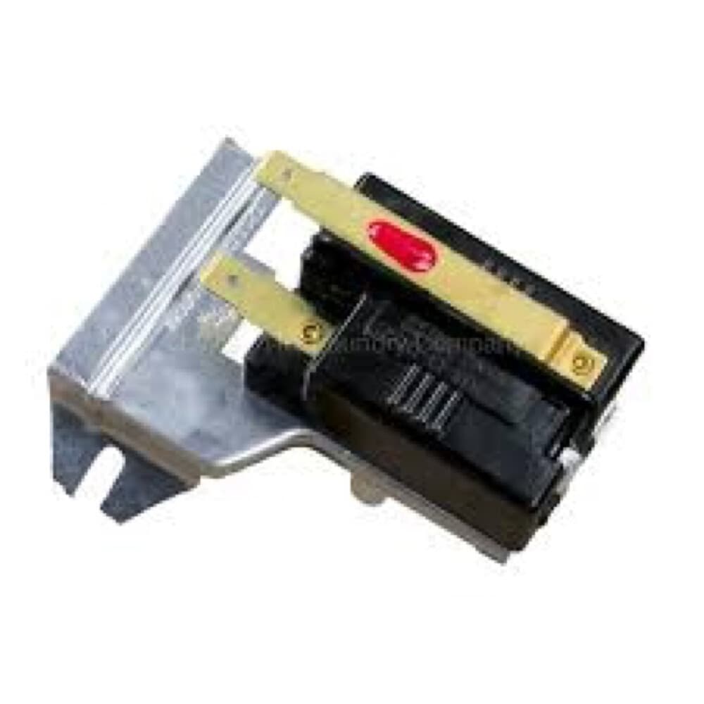 Genuine OEM MAYTAG Flame Sensor 56231