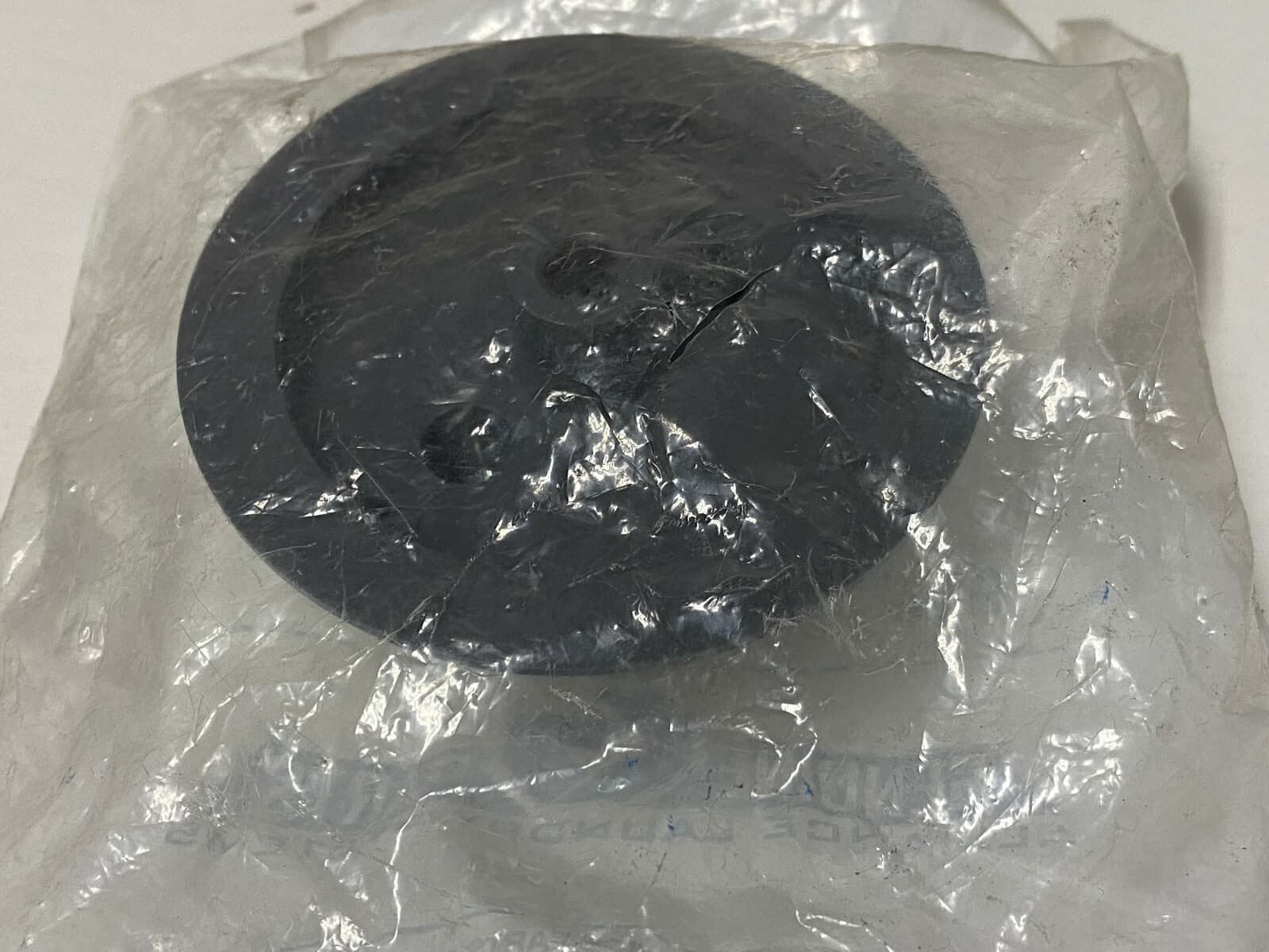 Genuine OEM Speed Queen Dryer Timer Knob 803168P — thumbnail 8