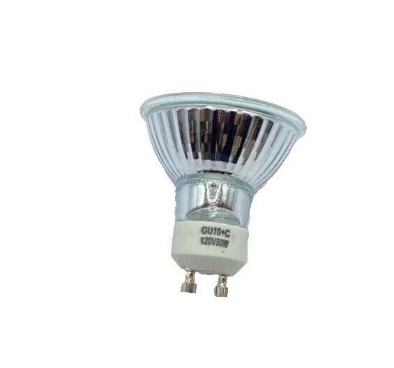 New Genuine OEM Sub-Zero Lamp Bulb Pro Liner SVCE 815585