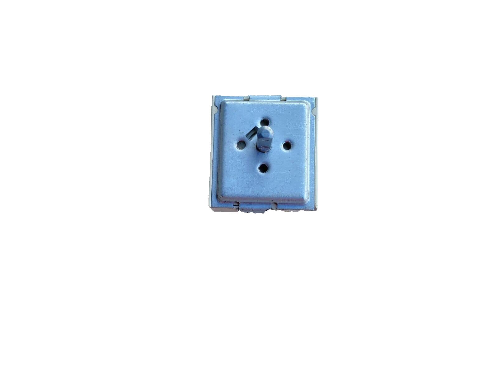 Genuine OEM Frigidaire Switch 316238201 — thumbnail 2