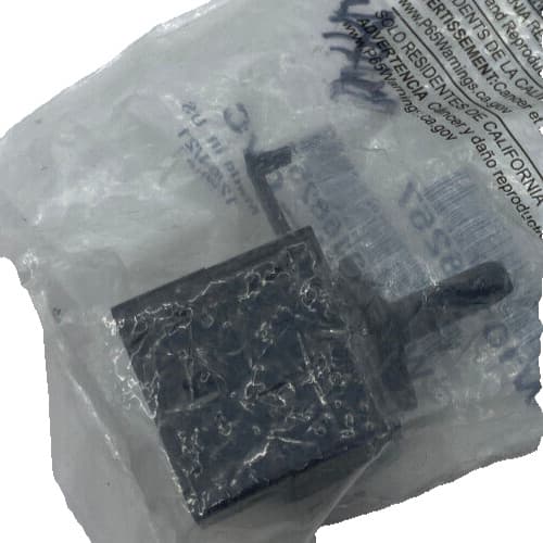 New Genuine OEM Whirlpool Washer Cycle Switch WPW10168257 W10168257 — thumbnail 3