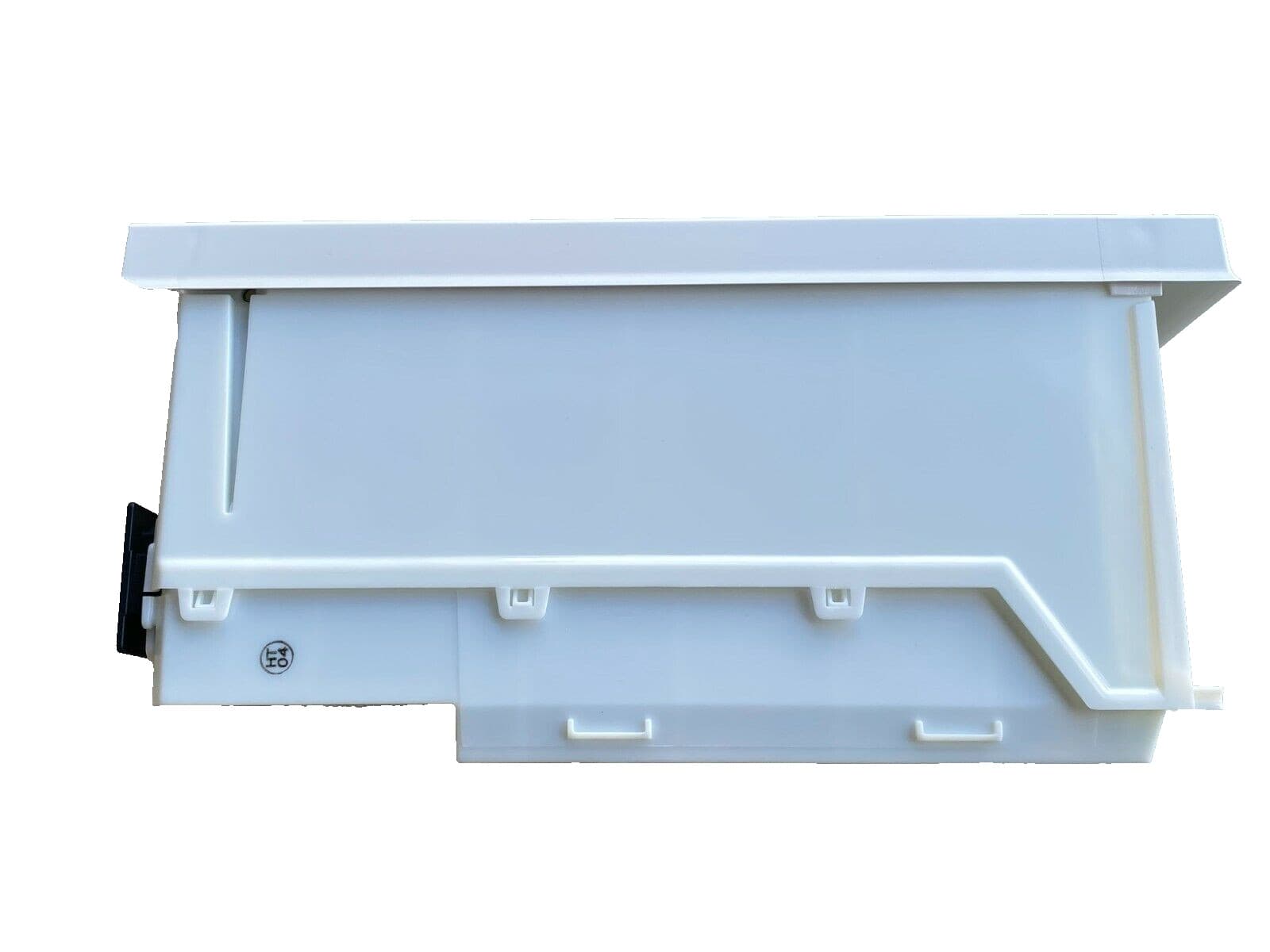 12009534 Genuine OEM Bosch Dishwasher Control Module Programme — thumbnail 3