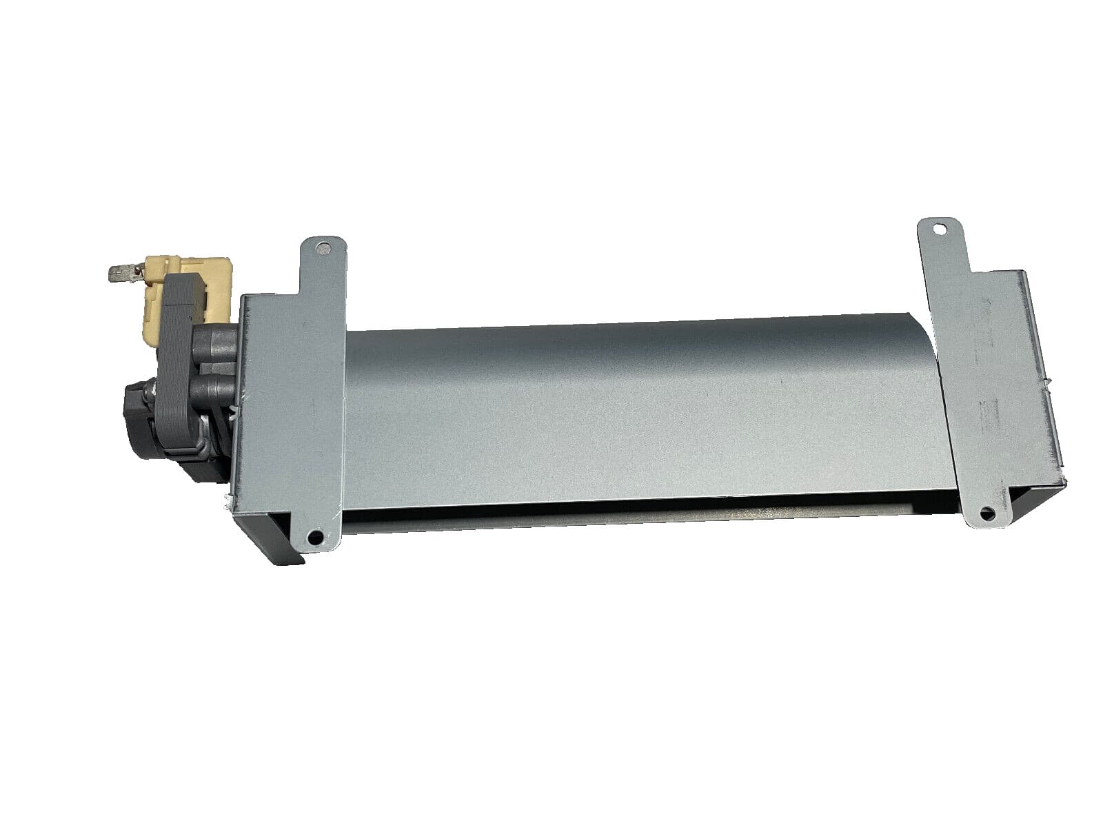 New Genuine OEM GE Range Blower Asm WB26T10039 — thumbnail 3