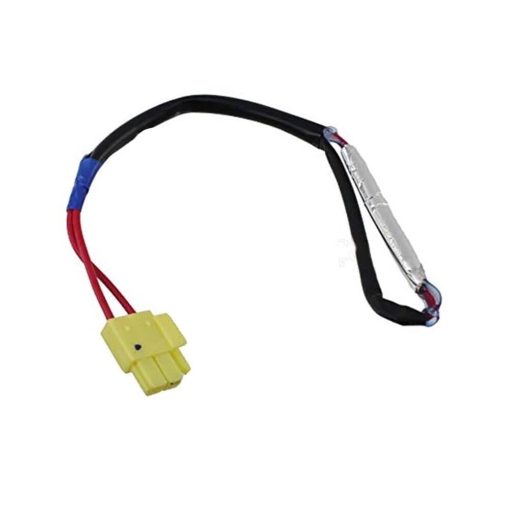 Genuine OEM Samsung Thermal Fuse Assembly DA47-00301D