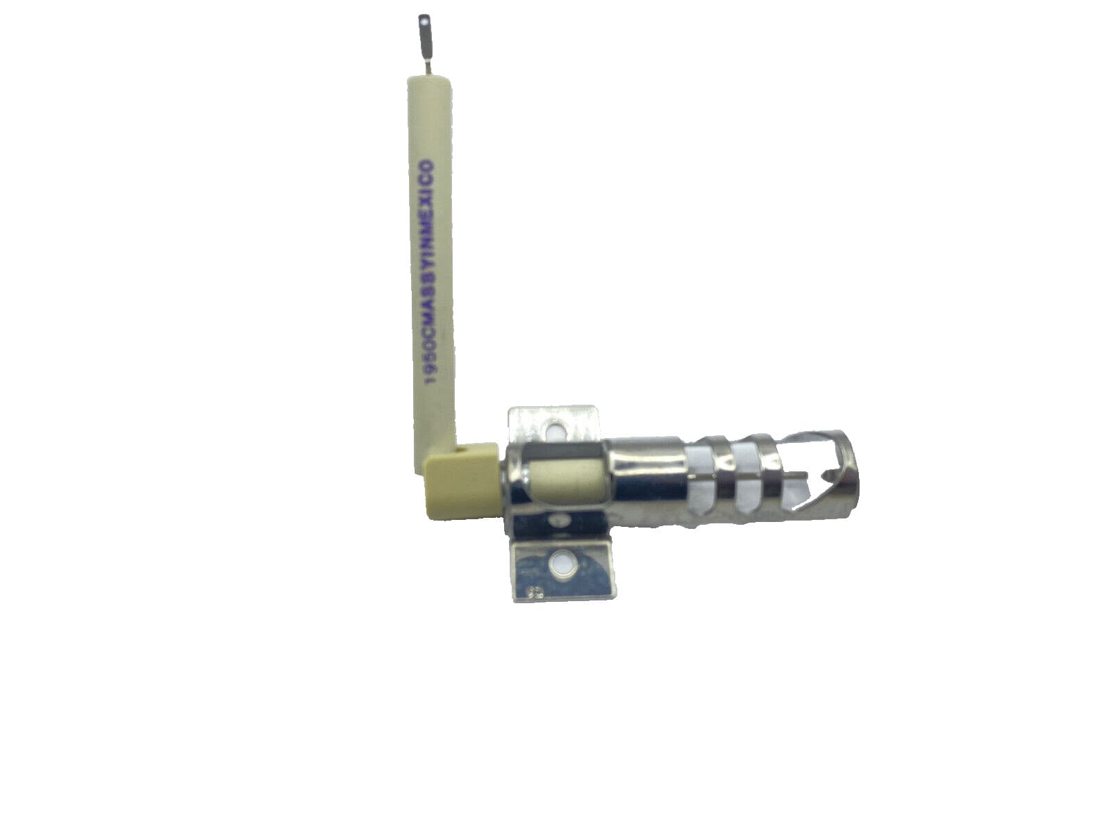 NEW Genuine OEM Whirlpool Oven Range Bake Igniter WP9758079 — thumbnail 3